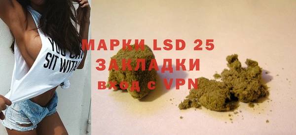 МДПВ Абаза